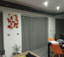 Déco DIY