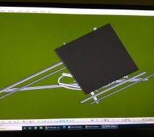 Tracker 3D