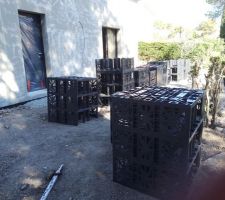 Ecoblocs graf - 01/07/21