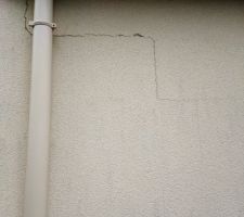 Fissure