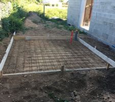 Pr&eacute;pa dalle spa