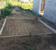 Pr&eacute;pa dalle spa