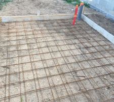 Pr&eacute;pa dalle spa