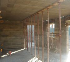 Jeudi 9 D&eacute;cembre