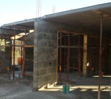 Jeudi 9 D&eacute;cembre