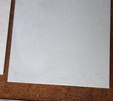 Carrelage Porcelanosa