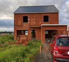 Couverture principale