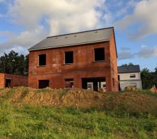 Couverture principale