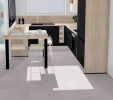 Cuisine 2
