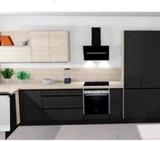 Cuisine 3