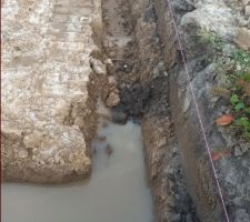 Terrassement par habitat concept regardé ce boulot vraiment deçu et pas satisfait de leur boulot