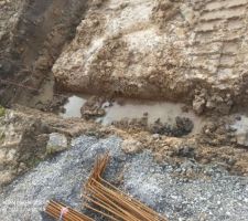 Terrassement par habitat concept regardé ce boulot vraiment deçu et pas satisfait de leur boulot
