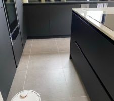 My XIAOMI Home, mon nouveau meilleur ami !