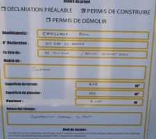 9aout2021-Panneau Travaux