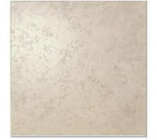 Carrelage du sol s&eacute;jour-salon, cuisine, entr&eacute;e, couloir et wc. R&eacute;f. RIALTO LAGUNA 50x50 (marbre beige avec reflets gris)
