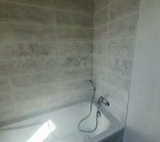 La.salle.de bain du haut