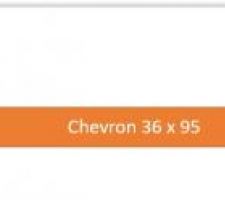 Exemple 3
