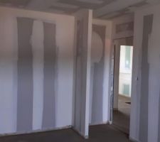 Chambre Maïlys