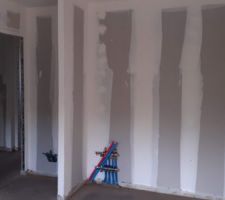Chambre Anaé