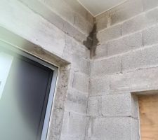 &Eacute;tanch&eacute;it&eacute; &agrave; revoir ?