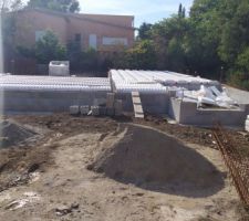 Vide sanitaire