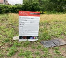 17 juin, permis de construire accepté