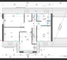 Voici les plans de construction.
Avec quelques modifications.