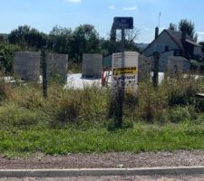 La nouvelle &eacute;tape ne devrait pas tarder de commencer ?