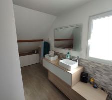 Vue entrée SDB fini