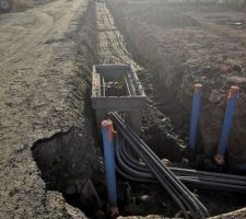 T&eacute;l&eacute;com