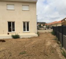 Malfaçons Façades Constructeur Maisons Vertes