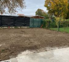 On se projette
