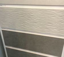 Cifre ceramica vs porcelanosa