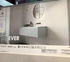 Cifre ceramica vs porcelanosa