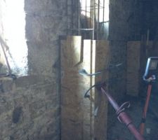 Le 14 mai, &ccedil;a monte doucement