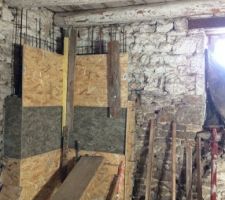 Le 14 mai, &ccedil;a monte doucement (angle)