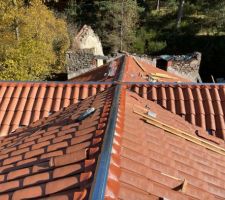 Avec les closoirs ventilés