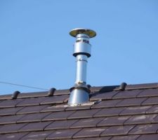 Photo 1 suite reprise sortie CF