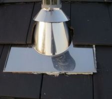 Photo 2 suite reprise sortie CF