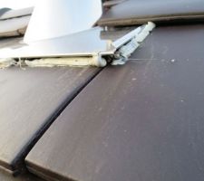 Photo 3 suite reprise sortie CF