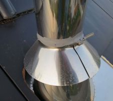 Photo 4 suite reprise sortie CF