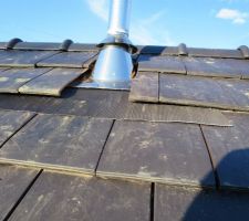 Photo 6 suite seconde reprise sortie CF