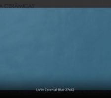 Salle de bain parentale