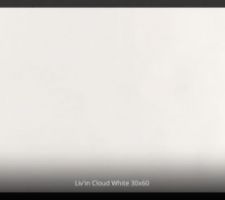 Salle de bain parentale