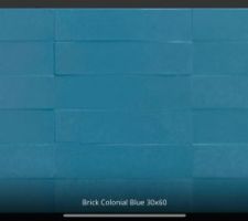 Salle de bain parentale