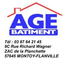 Terrassement et gros oeuvre