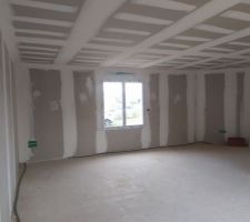 Salon Sejour