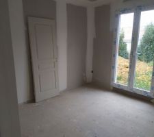 Chambre 2