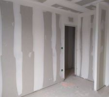 Chambre 2