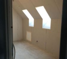 Chambre enfant 2